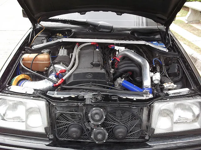 MAD modify on Wikimedia Commons 