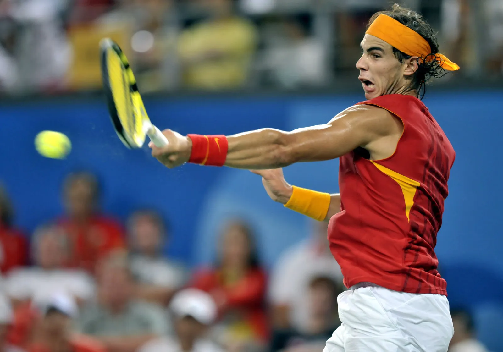 © CSPA-Imagn Images