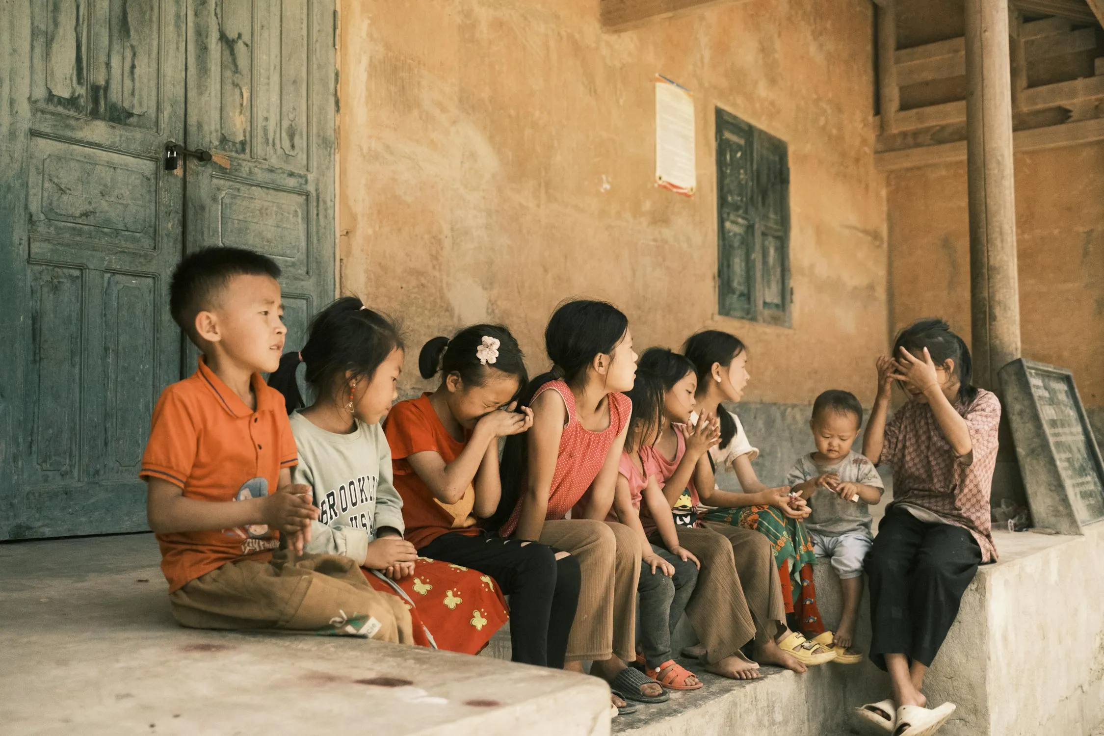 Quý Nguyễn on Pexels