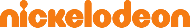 Viacom International Inc. on Wikimedia Commons 