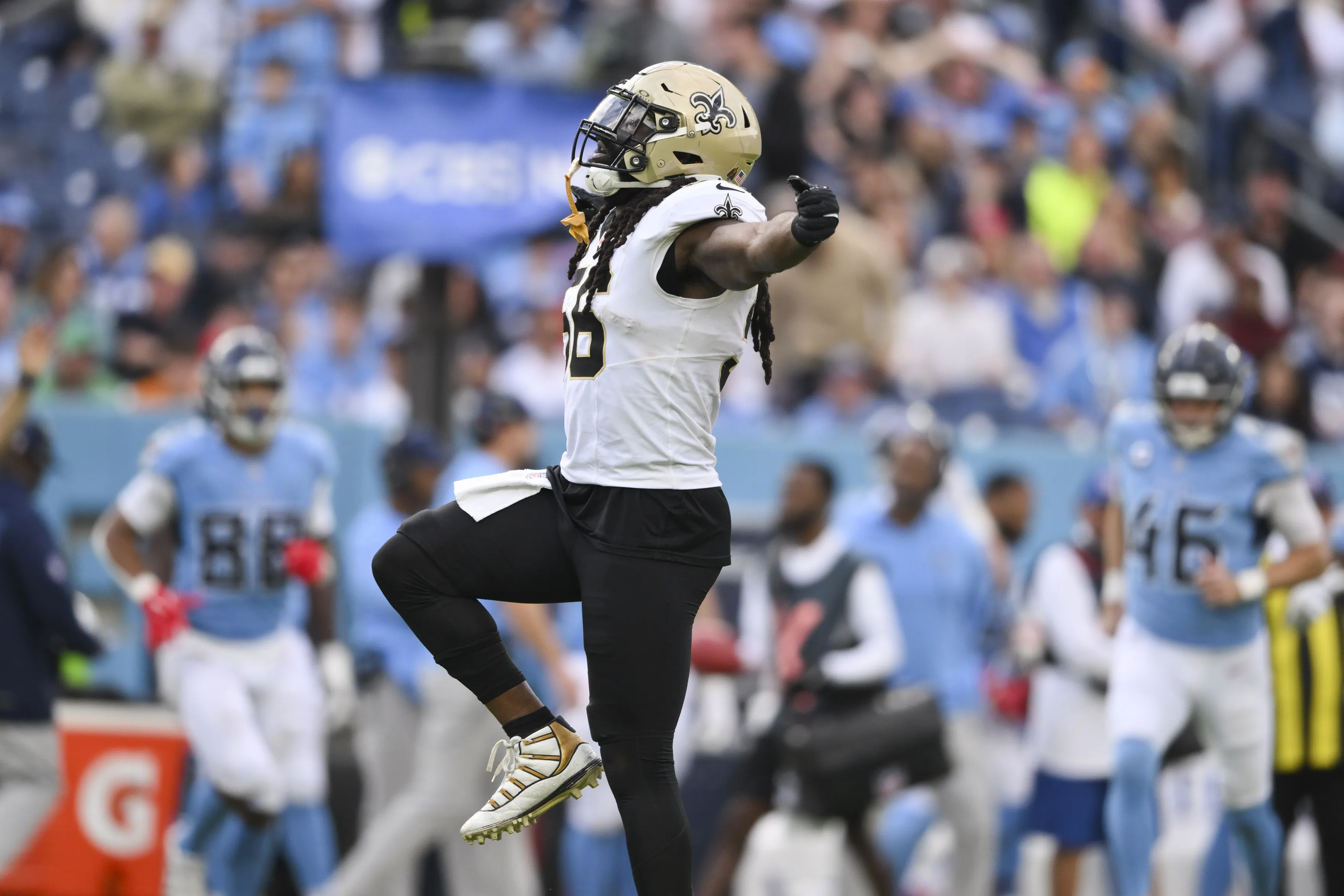Jets Turn to Veteran Leadership and Defensive Reinforcements in Aggressive 2026 Reset