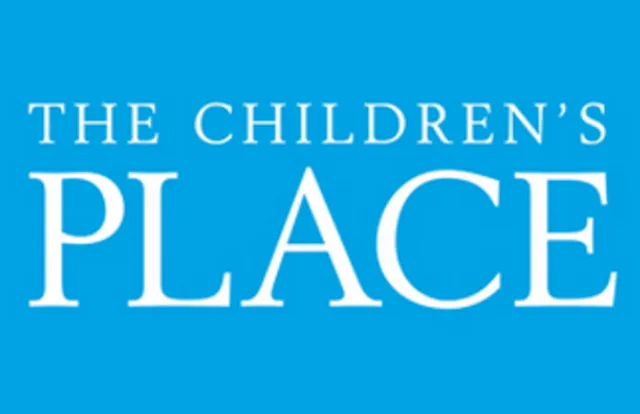 The Children's Place on Wikimedia Commons