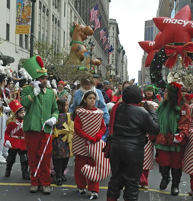 cisc1970 on Wikimedia Commons