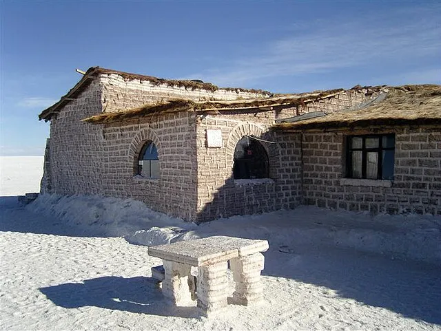 Jduranboger on Wikimedia Commons