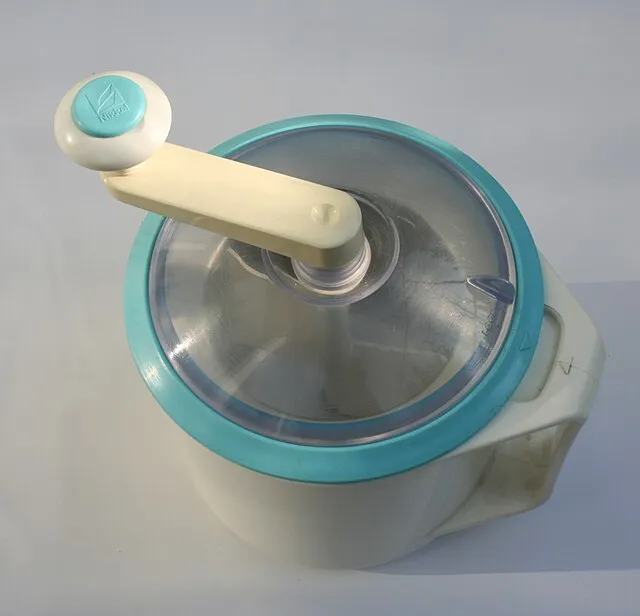 Gmhofmann on wikimedia