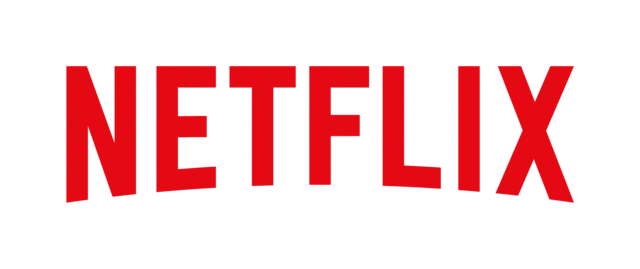 Netflix Inc. on Wikimedia Commons 