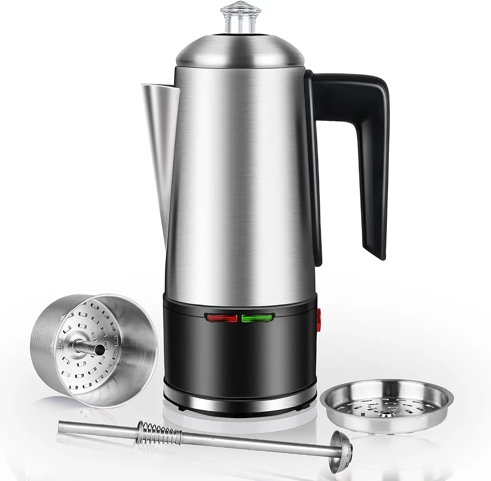 Image from Ubuy