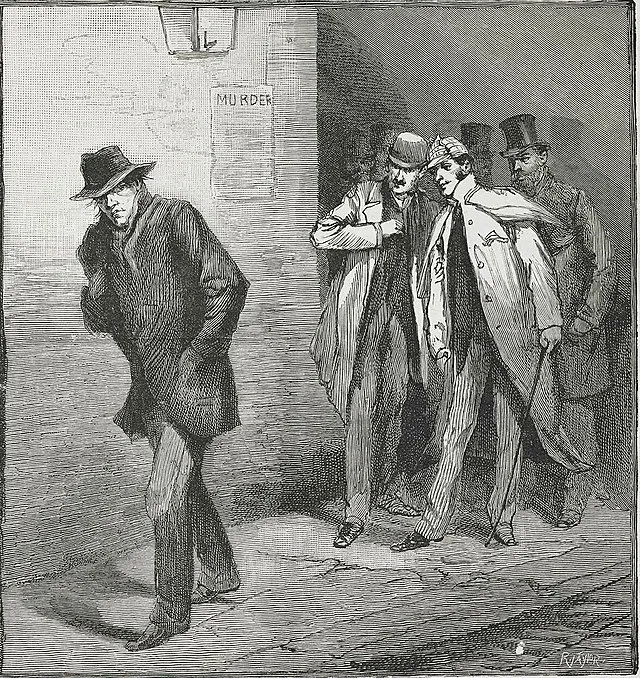 R. Taylor (R. & E. Taylor (Firm)) on Wikimedia Commons 