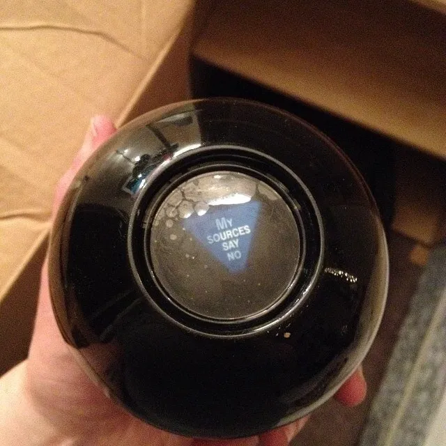 keri. from Carrboro, NC, USA on Wikimedia Commons 