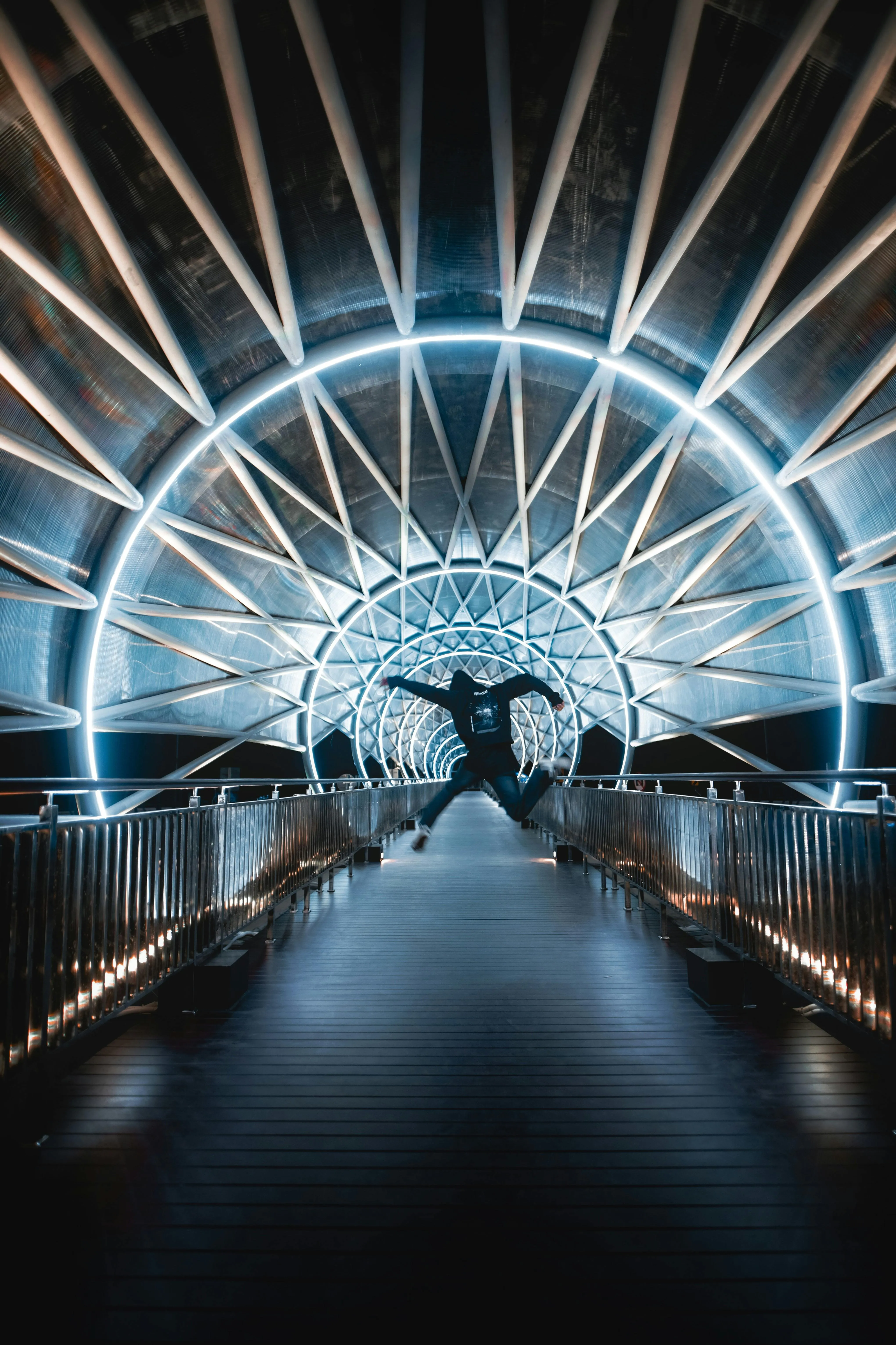 Adhen Wijaya Kusuma on Pexels