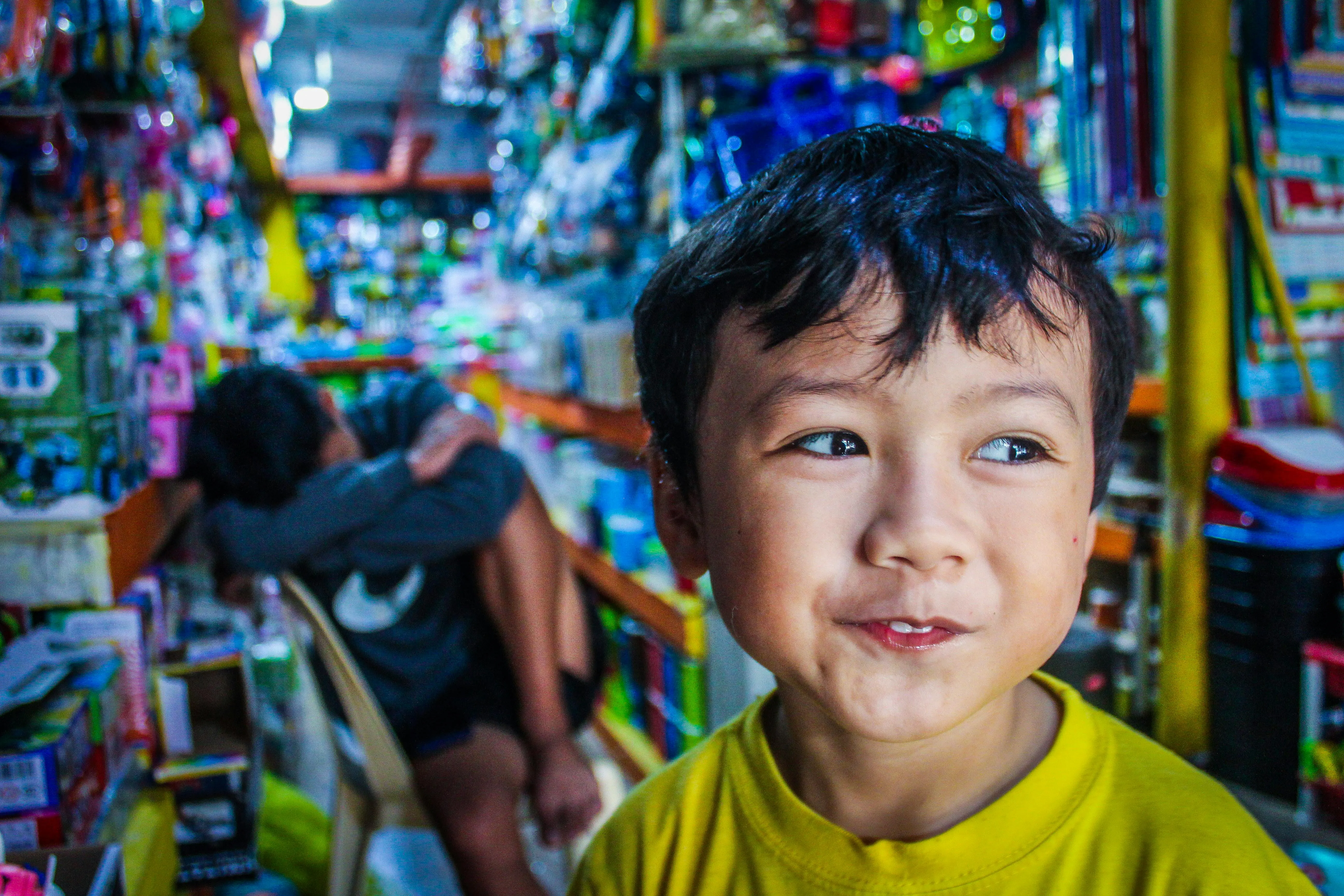 Marlo Alvin Alamo Vinluan on Pexels