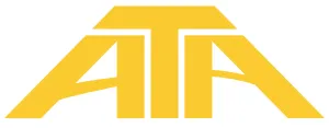 Image from Wikipedia