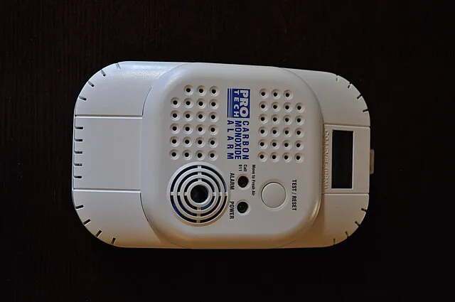The EnergySmart Academy on wikimedia