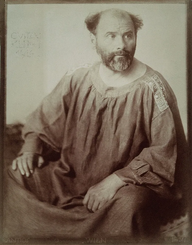 Image from Wikipedia