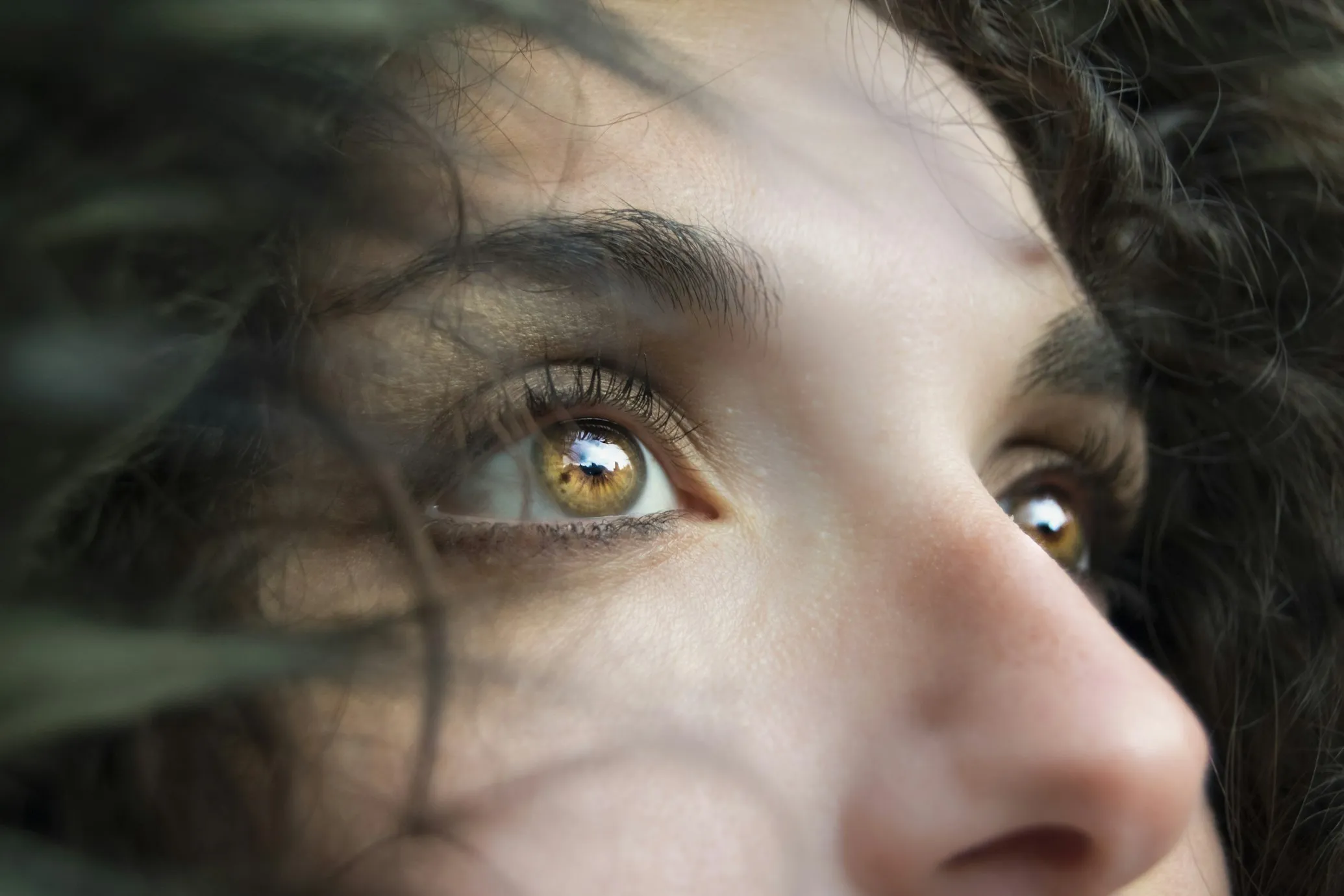  Marina Vitale from Unsplash