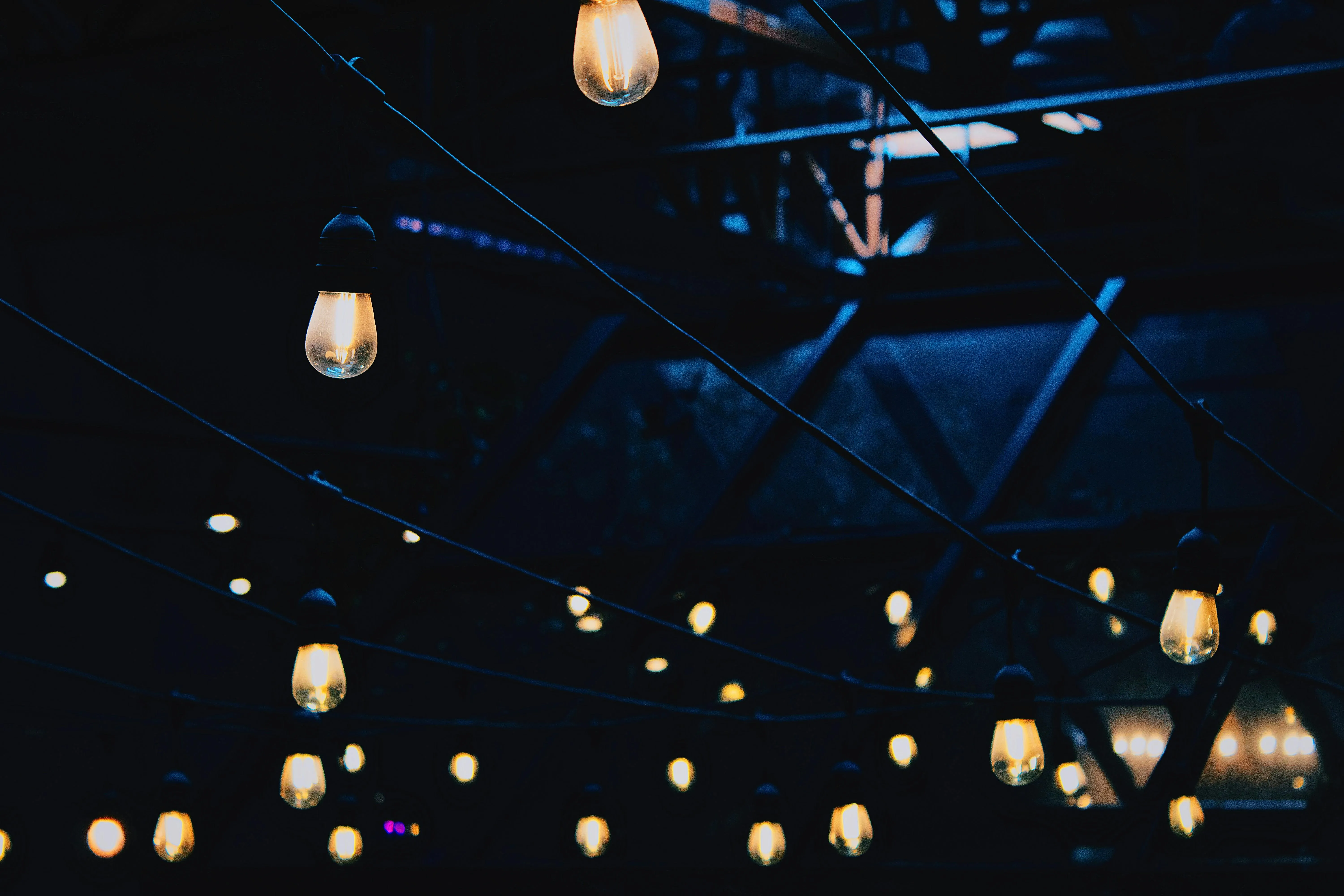 Ervick on Pexels