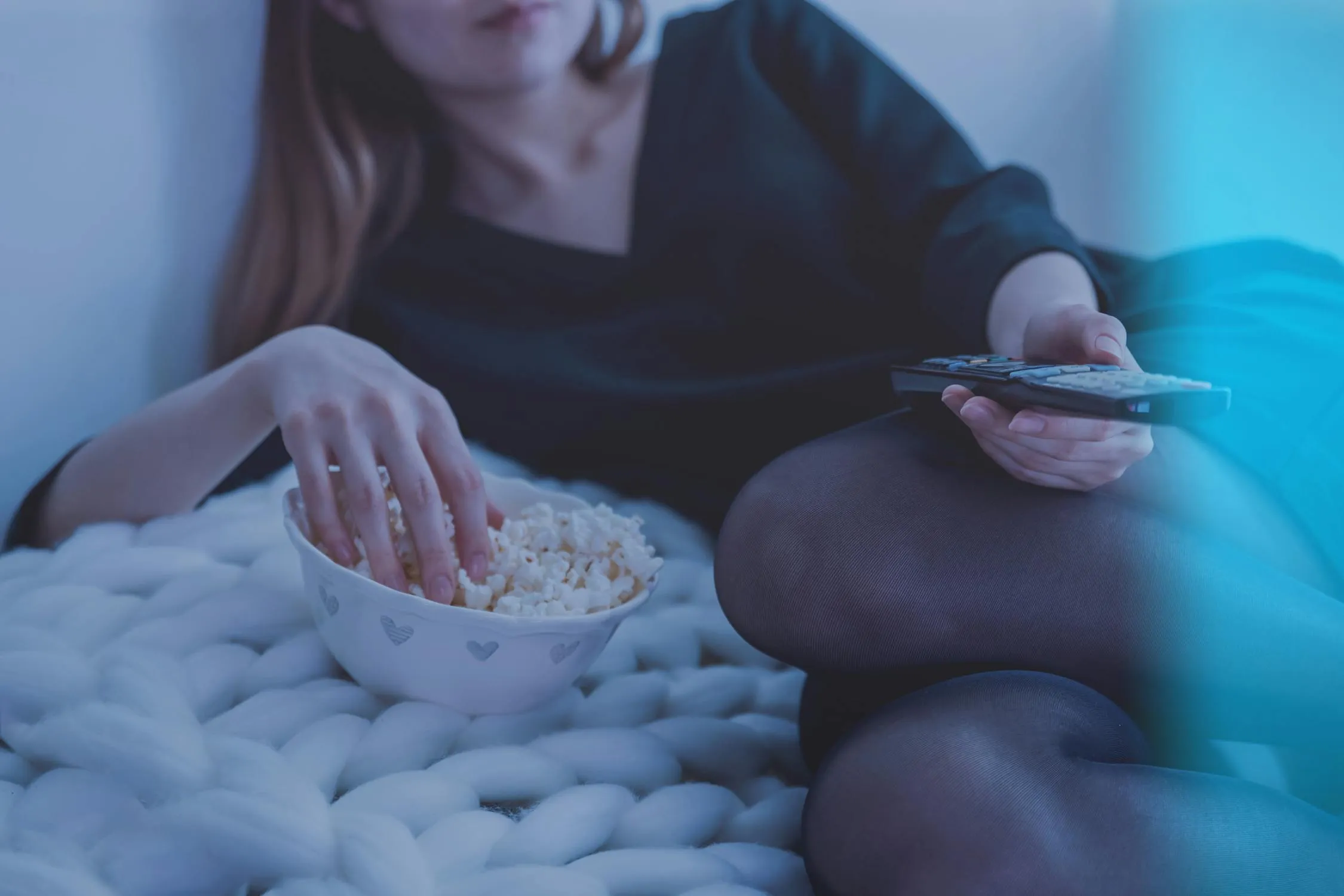JESHOOTS.com on Pexels