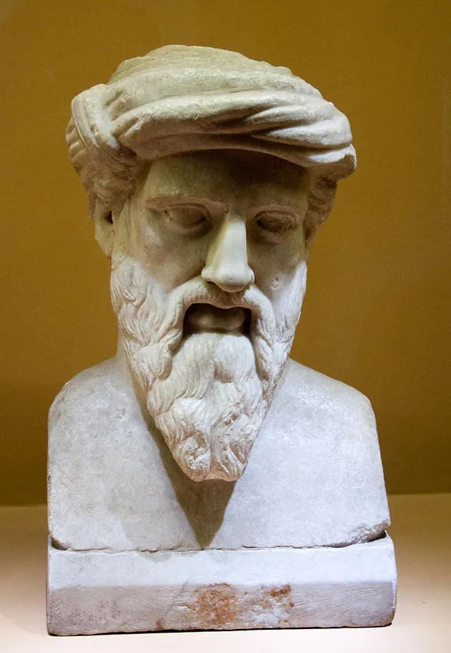 Unknown author on wikimedia