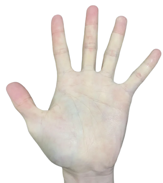Jiajitan on wikimedia
