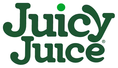 Image from Wikipedia