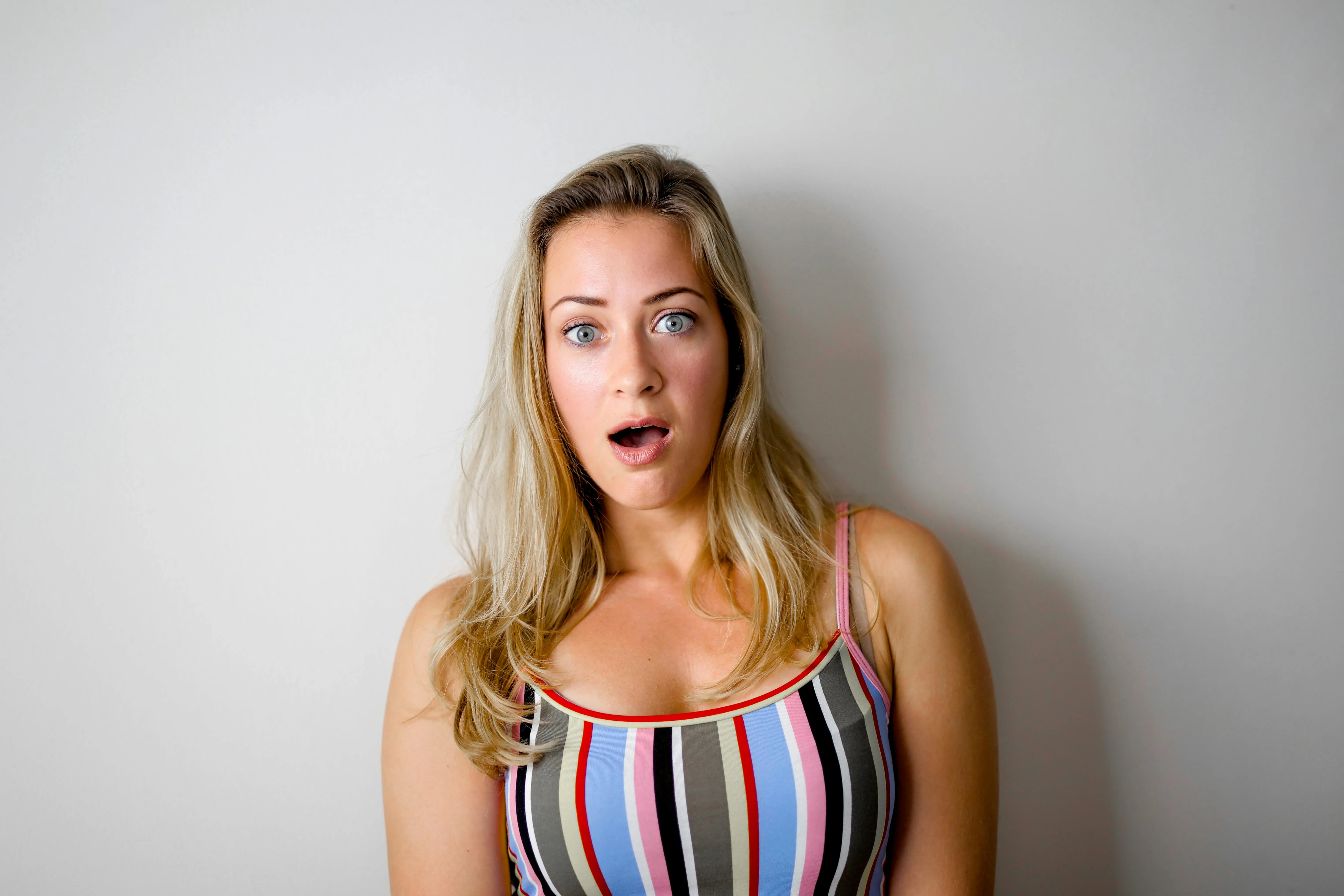 14 Things That Were Polite Then But Rude Now