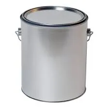 Image from The Home Depot