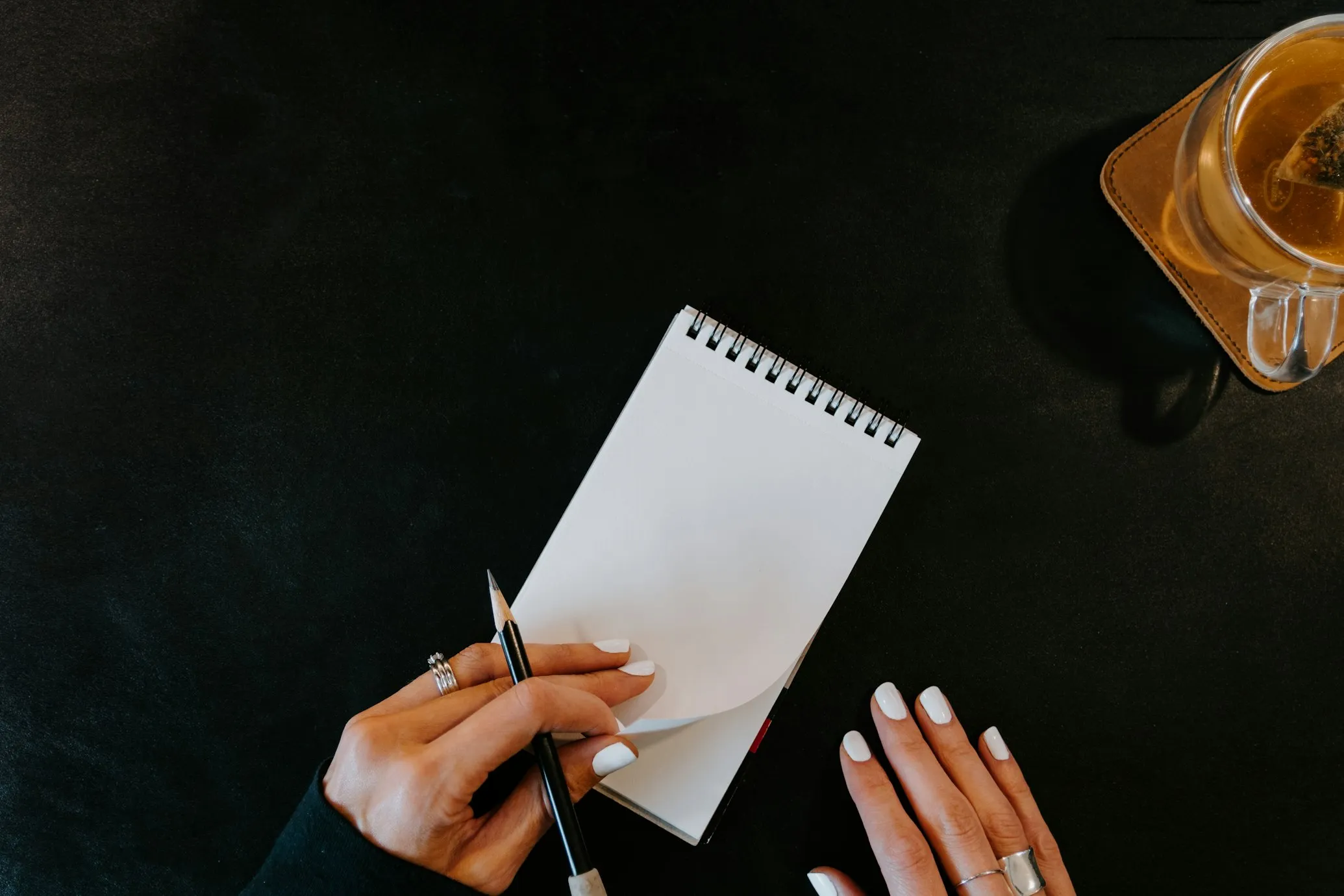 Kelly Sikkema on Unsplash 