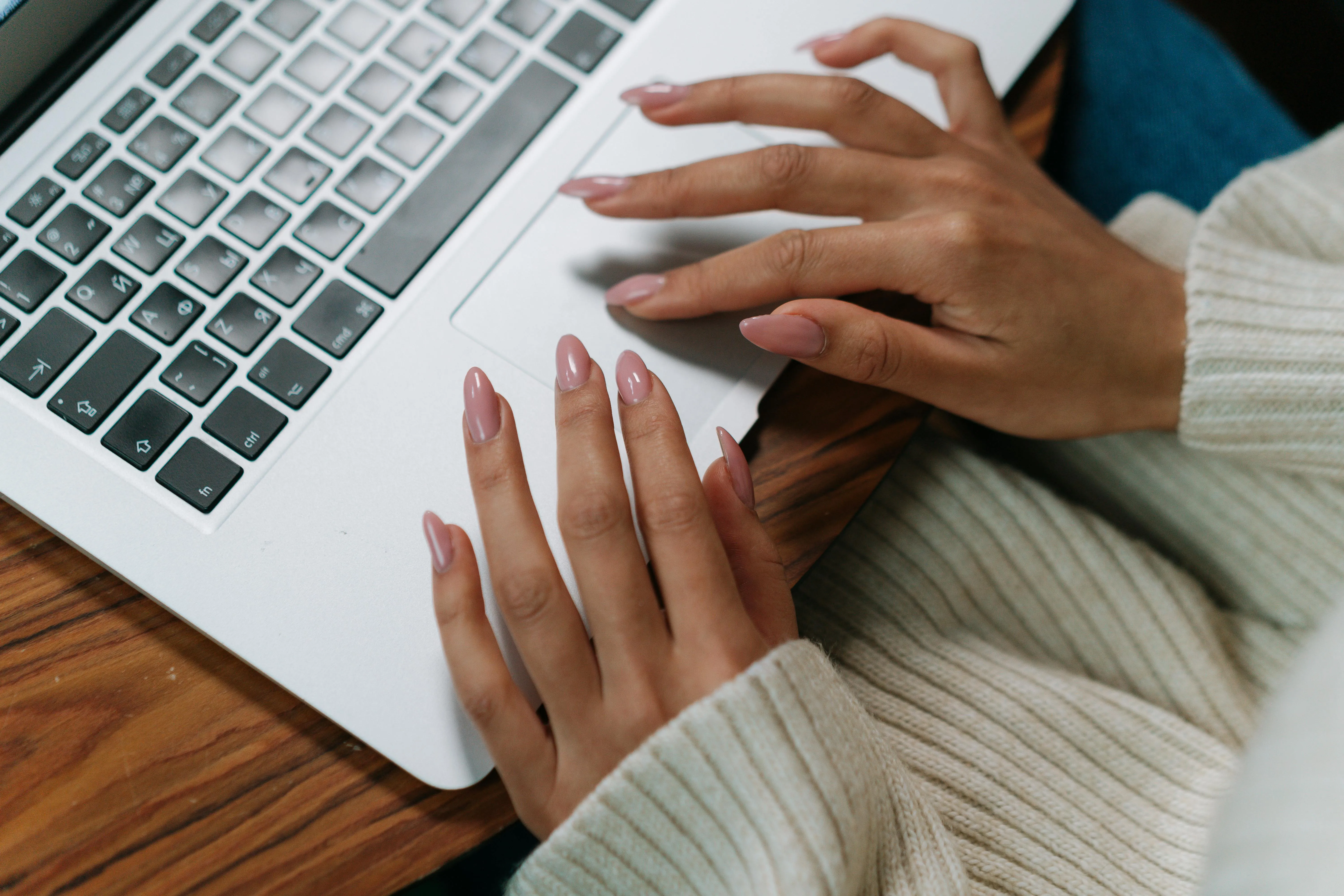 cottonbro studio on Pexels