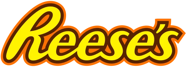 The Hershey Company on Wikimedia Commons 