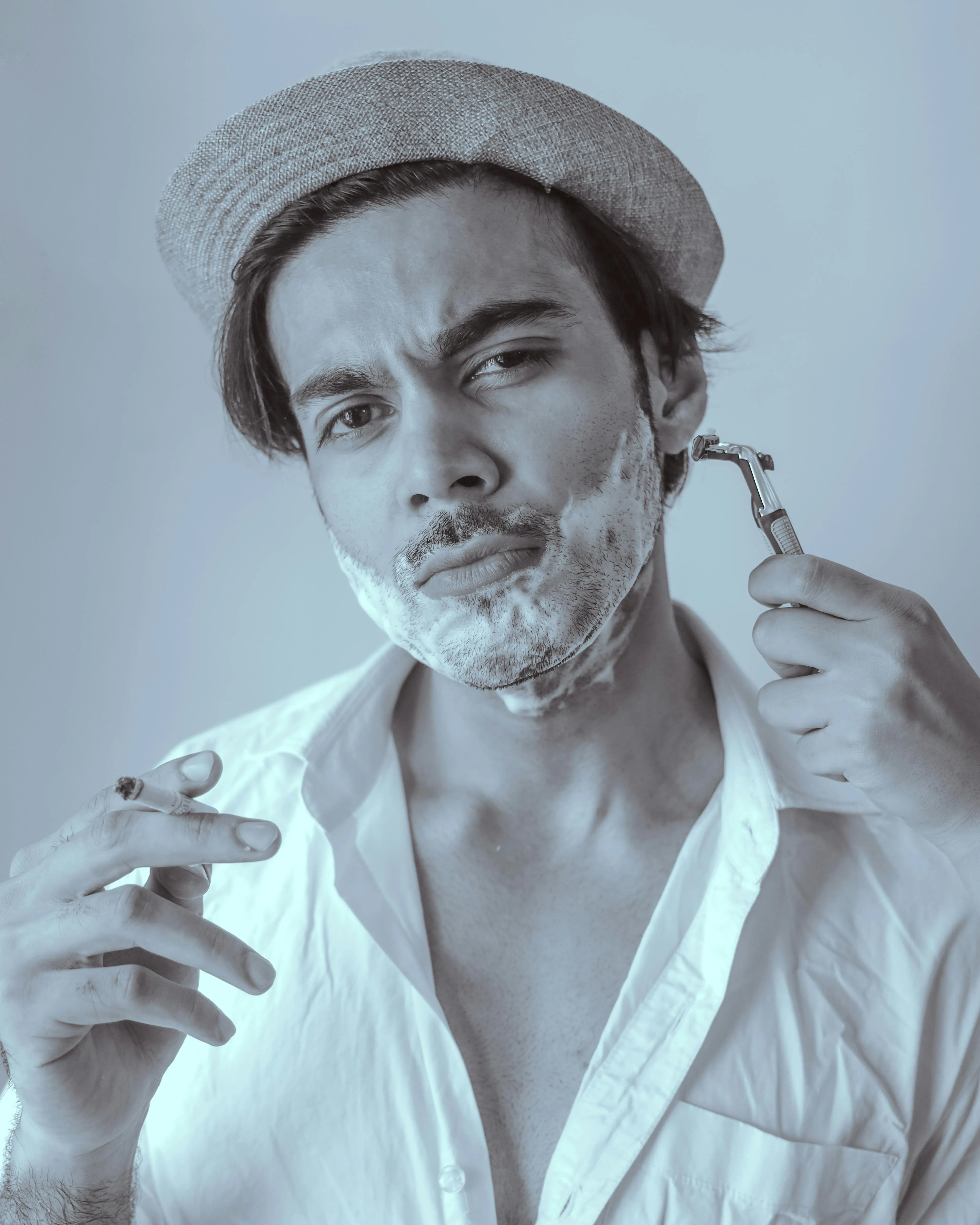 Rohan Patwa on Pexels