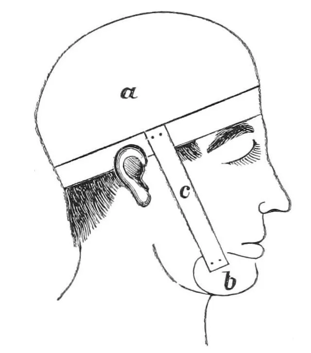 Ineuw on Wikimedia Commons