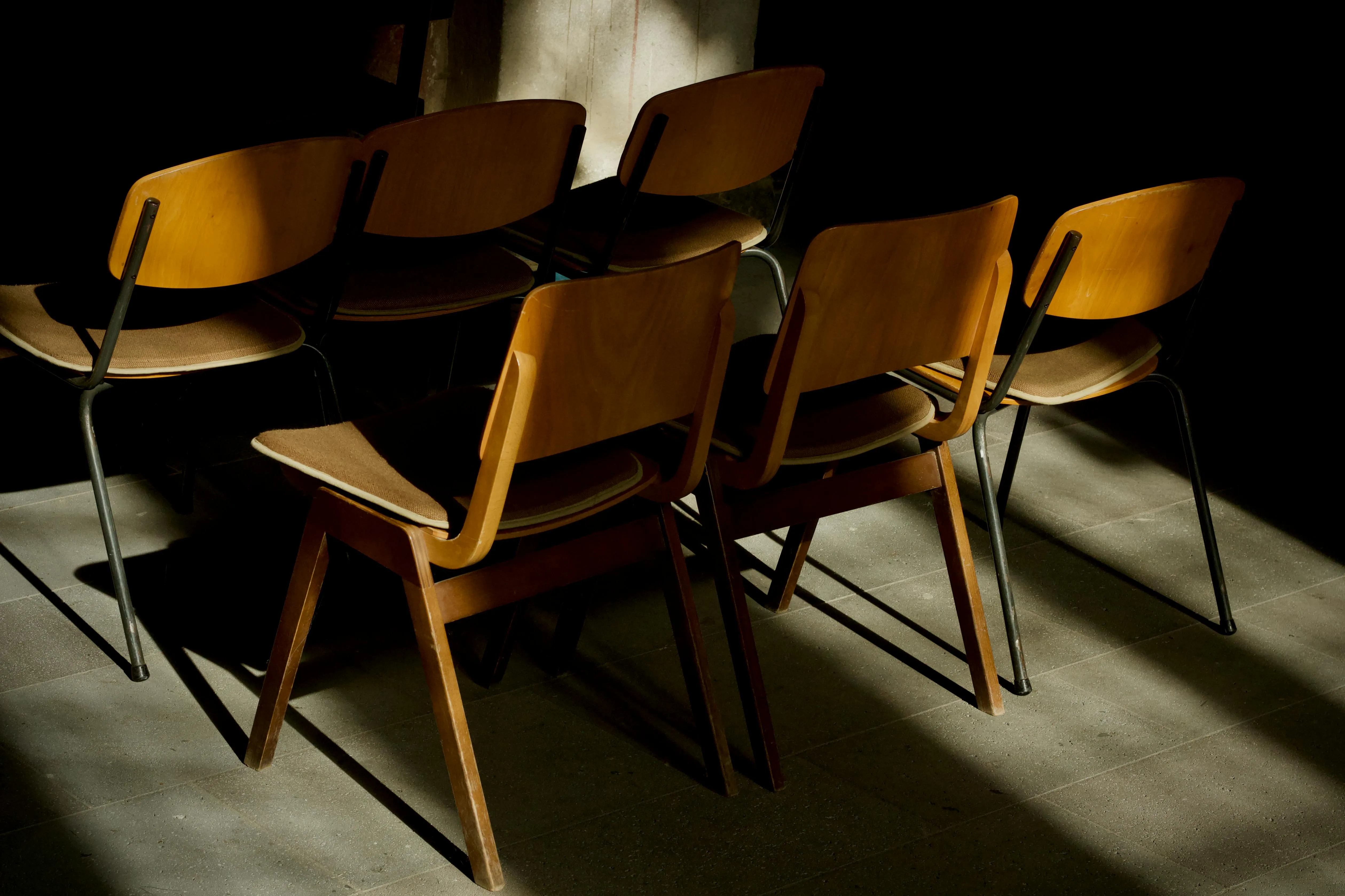 Peter Dyllong on Pexels