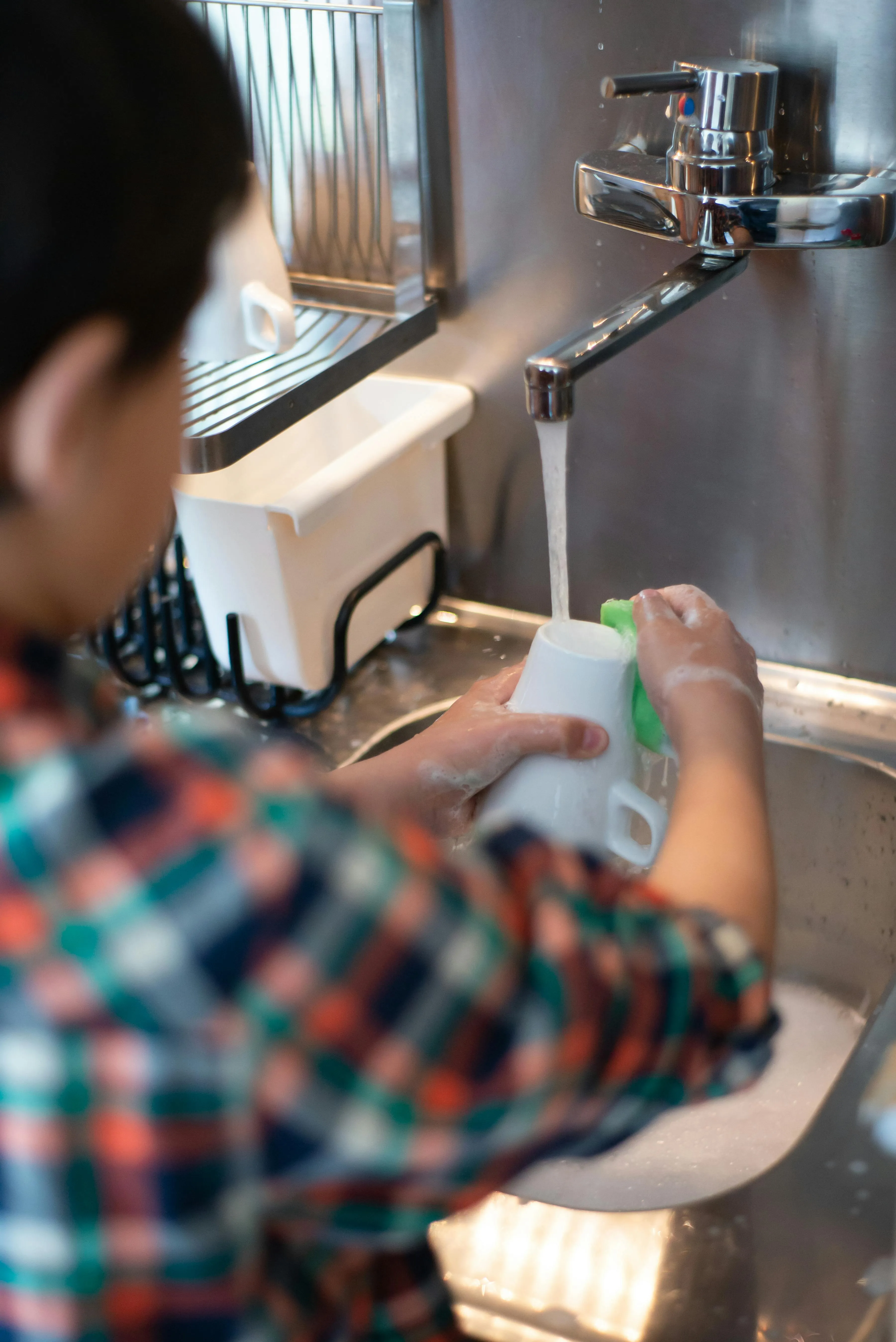 Kampus Production on pexels
