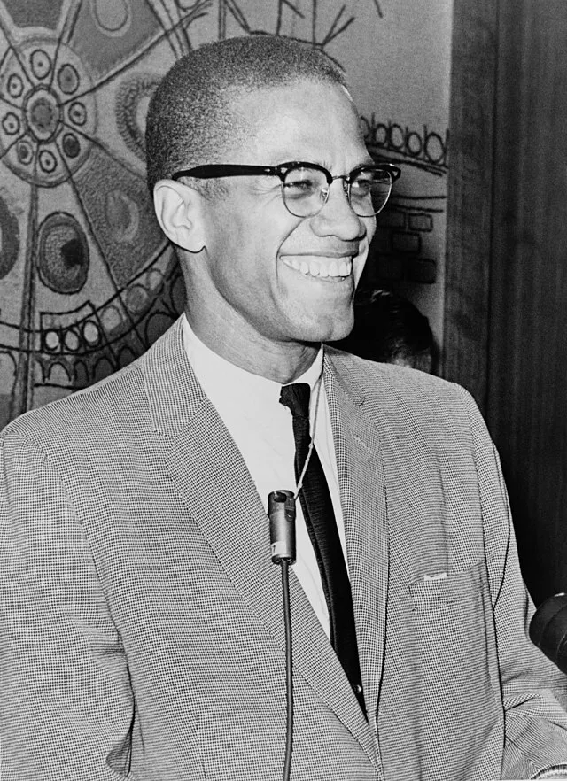Ed Ford on Wikimedia Commons