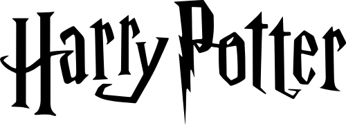 Image from Wikipedia