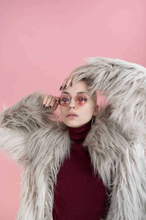 SHVETS production on Pexels