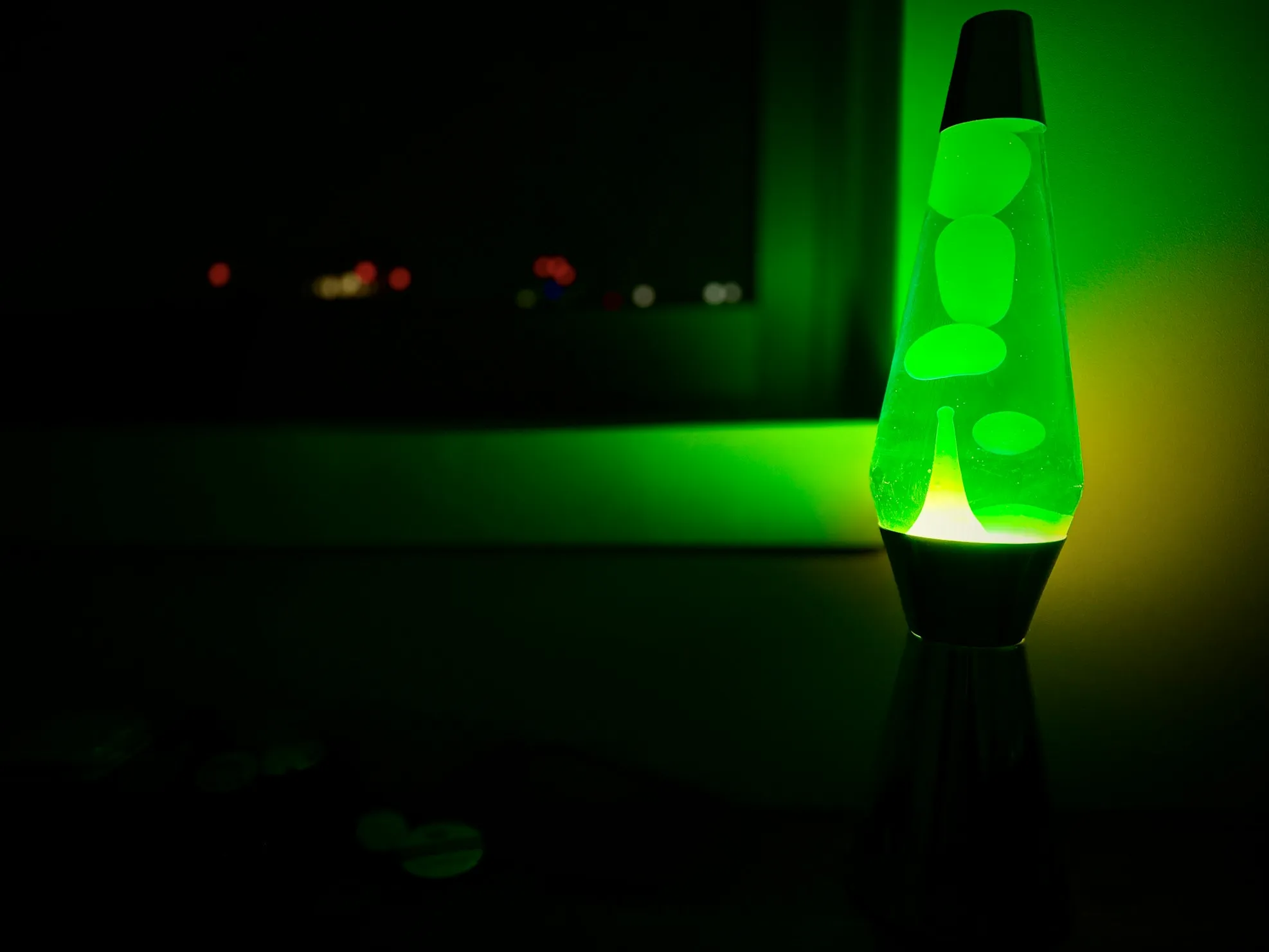 Camilo González Velis on Unsplash