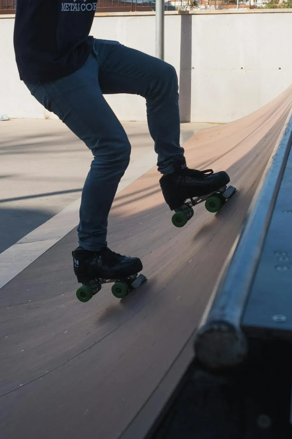 Adrià Masi on Pexels