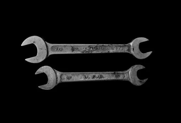 10 Everyday Objects That Were Repaired Multiple Times