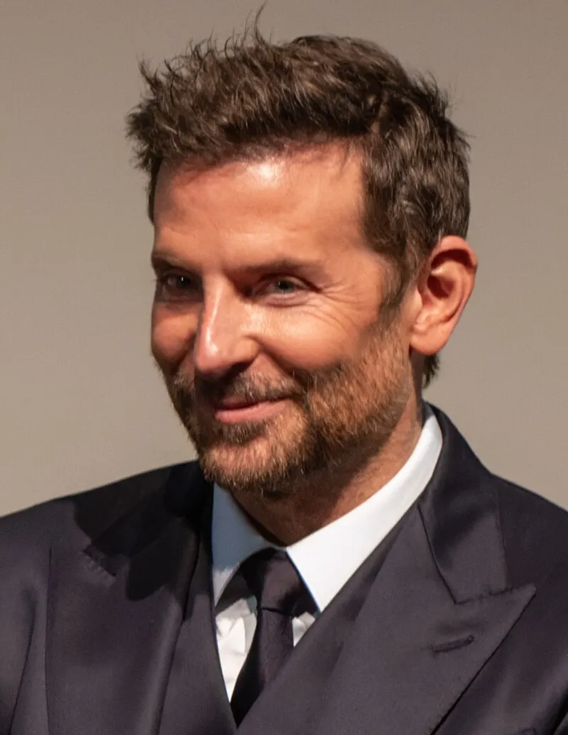 Image from Wikipedia