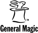 Image from Wikipedia