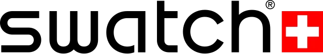 Swatch on Wikimedia Commons