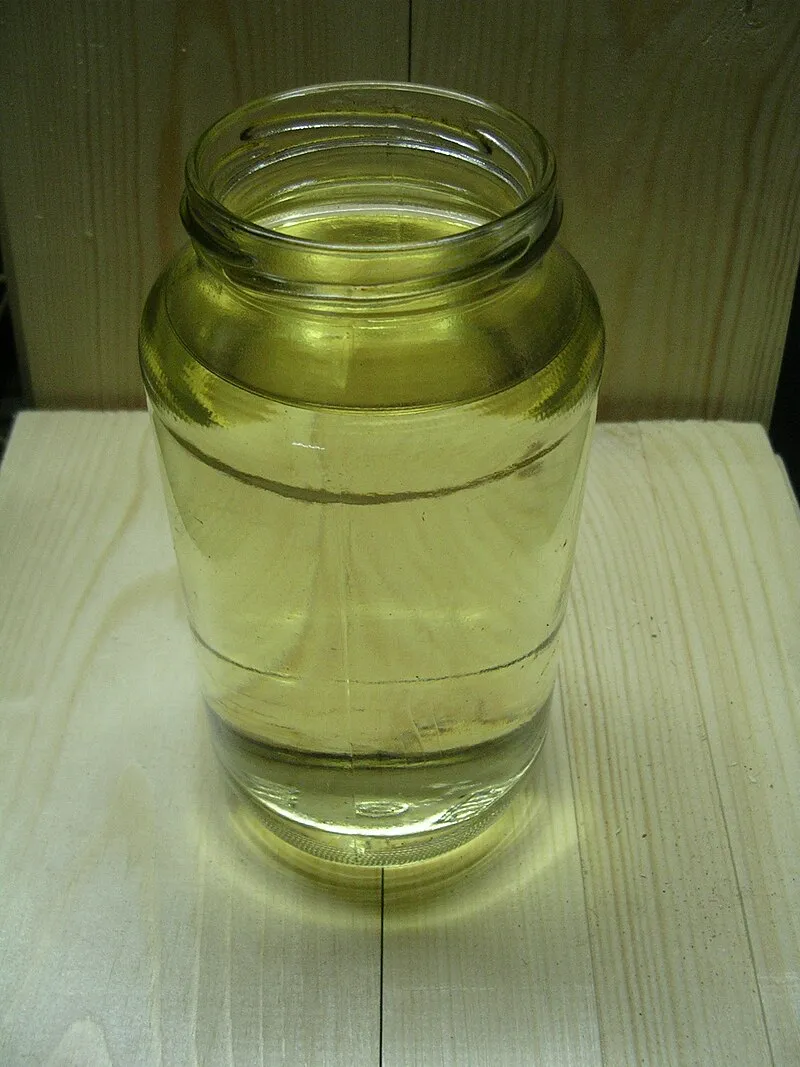 Image from Wikipedia