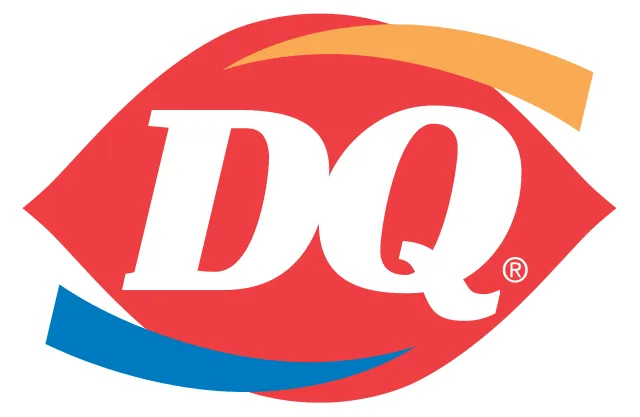International Dairy Queen on Wikimedia Commons 
