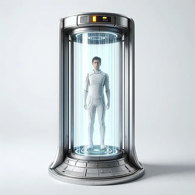 18 Outdated Predictions About Teen Life in 2020