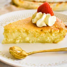 Image from Cooking with Nana Ling