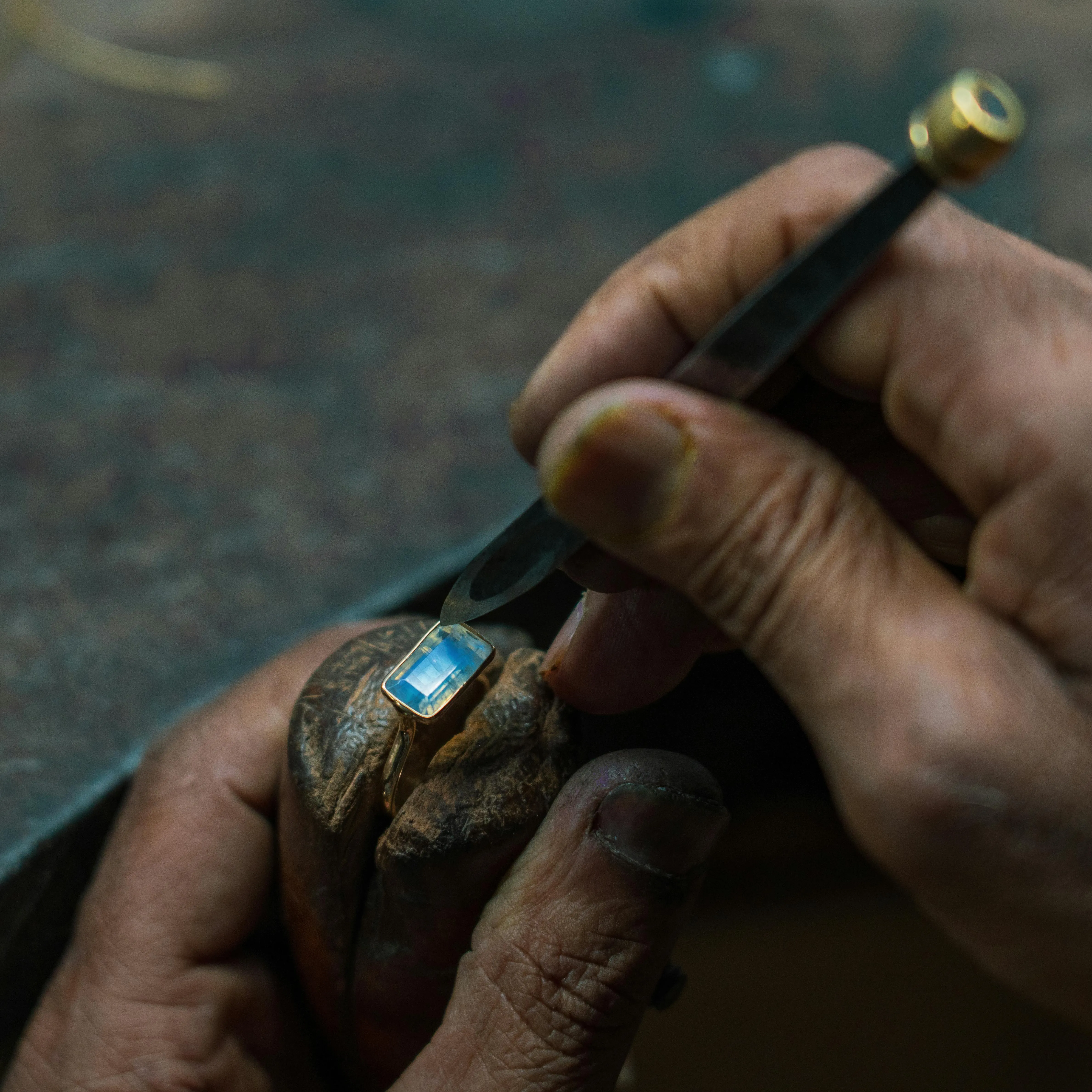 kjewelry accessories on Pexels