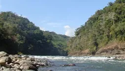Jefte Mendez on wikimedia