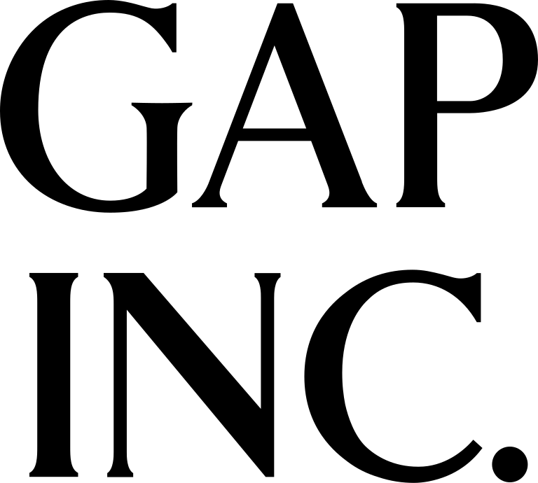 Image from Wikipedia