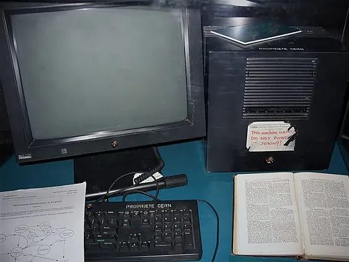 Image from Wikipedia